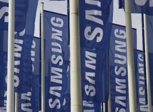 Samsung с 8,27 милиарда долара печалба за тримесечието