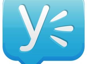 Microsoft може би преговаря да купи Yammer