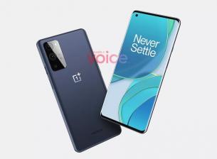 OnePlus подготвя подаръци при предварителна заявка за някои от бъдещите си телефони