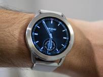 Xiaomi изглежда подготвя нов модел часовник Watch S