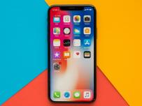 iPhone X официално е в графата с Vintage продукти