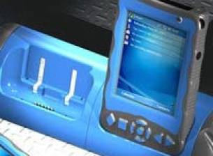 Durateq 3100