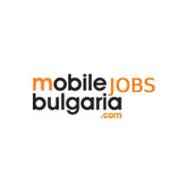 Mobile JOBS стартира