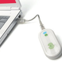 Значително увеличение на мобилния трафик на данни се очаква през следващите пет години