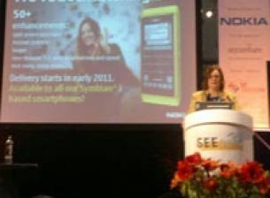 Над 50 подобрения на Symbian^3 идват в началото на 2011 г.