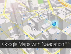 Google добавя още 13 страни към Live Traffic през Google Maps