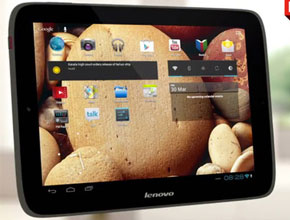 Lenovo IdeaTab S2109 е 9.7