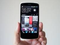 HTC Desire 500