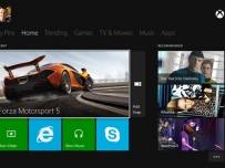 Microsoft работи по емулация на Xbox 360 в Xbox One