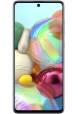 Samsung Galaxy A71