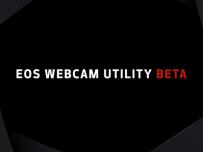 Приложение на Canon превръща някои нейни фотоапарати в уебкамери