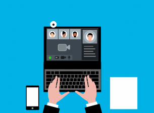 Google Meet получава значителни подобрения