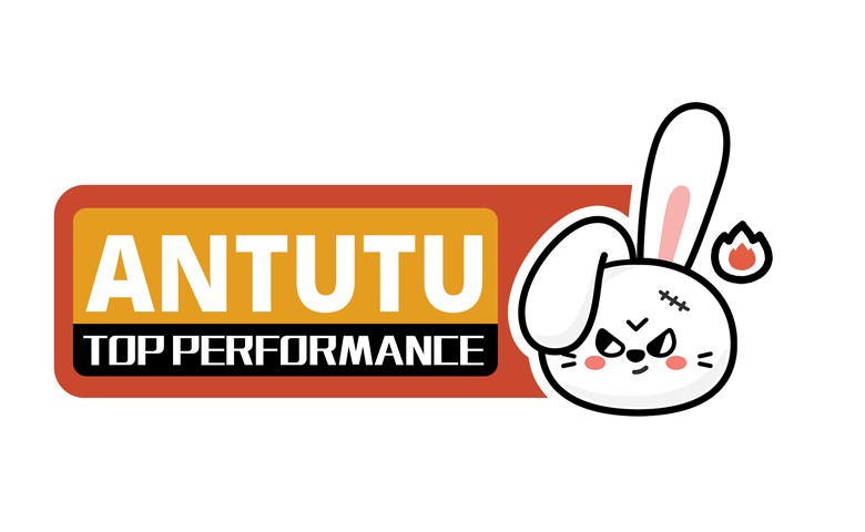 AnTuTu подготвя следващата версия на платформата си за бенчмарк