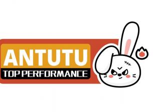 AnTuTu подготвя следващата версия на платформата си за бенчмарк