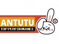 AnTuTu подготвя следващата версия на платформата си за бенчмарк