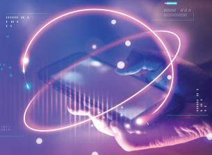 Yettel сподели колко гигабайта мобилен интернет средно ползват техните потребители всеки месец