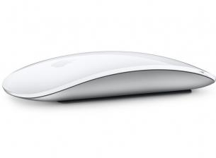 Задава ли се Apple Magic Mouse с гласово управление