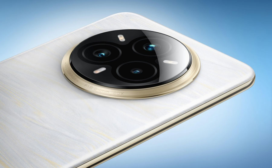 Международната премиера на серията Realme 14 Pro е съвсем скоро