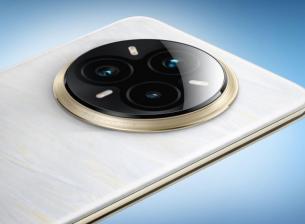 Международната премиера на серията Realme 14 Pro е съвсем скоро