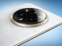 Международната премиера на серията Realme 14 Pro е съвсем скоро