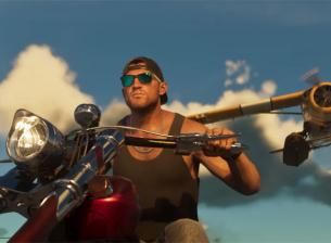 Take-Two забави пускането на GTA 6 с половин година