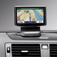 Garmin съобщи за 37% спад на печалбата за второто тримесечие