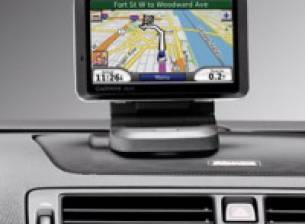 Garmin съобщи за 37% спад на печалбата за второто тримесечие