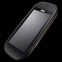 Dell обяви официално първия си смартфон