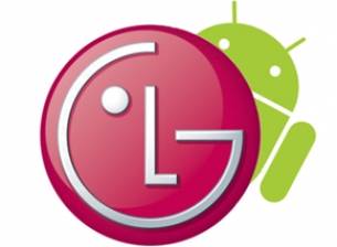 LG предлага дистанционни услуги за смартфони с Android