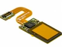 Догодина ще видим поне 5 смартфона с вградени в дисплеите сензори за отпечатъци