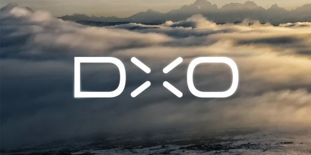 DxO ще оптимизира камерата на OnePlus 5