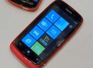 Nokia ще се бори с Android с още по-евтини смартфони