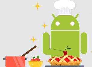 Инфографика на HMD Global обясни как се изготвят ъпдейтите на Android за телефоните Nokia