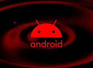 Измамна схема е засегнала над 100 милиона потребители на Android