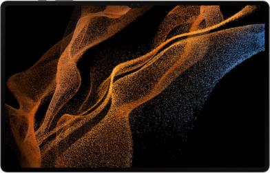 Samsung Galaxy Tab S8 Ultra