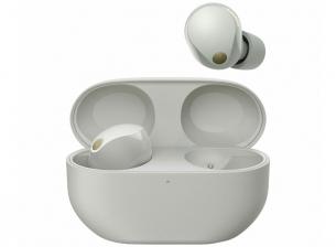 Още нови детайли за Sony WF-1000XM5