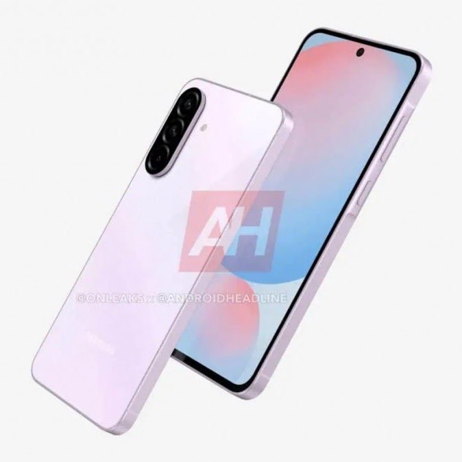 Нови данни за един от най-очакваните смартфони на Samsung
