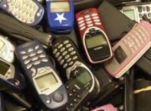 GSM пазарът отчита рекорден спад за сметка на 3G