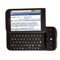 Три пъти повече заявки за G1 от очакваното