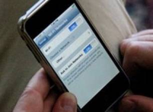 Ъпдейт на iPhone води до проблеми с Wi-Fi