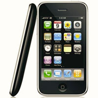 iPhone ще може да се продава и в Южна Корея