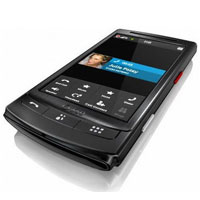 LiMo може би ще се слее с Linux Foundation