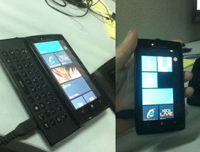 Microsoft регистрира домейни с името на Sony