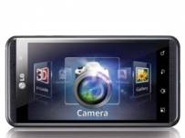 14 безплатни 3D игри за новите собственици на LG Optimus 3D от GLOBUL
