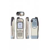 Hyundai Syscom PTT Terminal