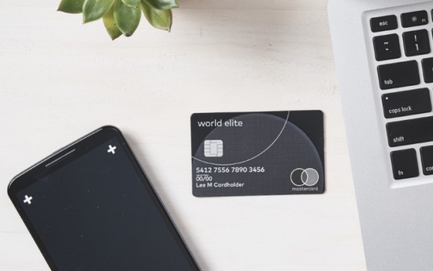 Българите купуват все повече стоки и услуги онлайн