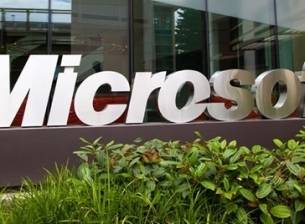 Microsoft и Samsung прекратяват патентните си спорове около Android