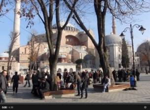 Google иска премахване на забраната на YouТube в Турция