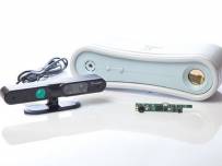 Apple купи компанията зад Kinect