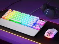 Собственикът на Jabra купува SteelSeries